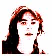 bernard butler