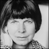 dame margaret drabble